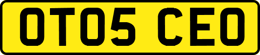 OT05CEO
