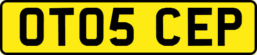 OT05CEP
