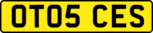 OT05CES