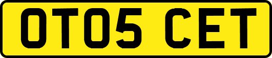 OT05CET