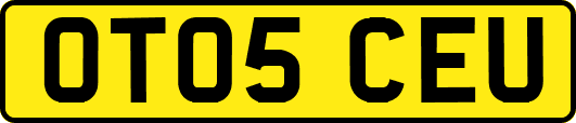 OT05CEU