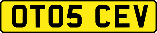 OT05CEV