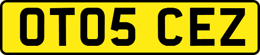 OT05CEZ