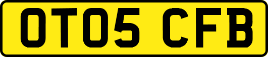 OT05CFB