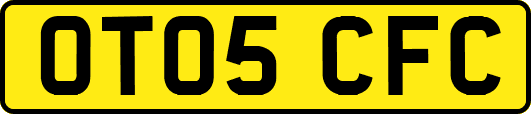 OT05CFC