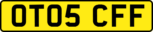 OT05CFF