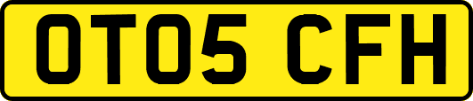 OT05CFH