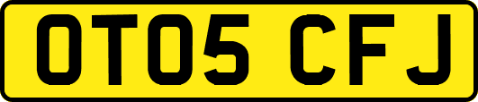 OT05CFJ
