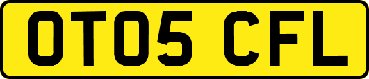 OT05CFL