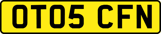OT05CFN