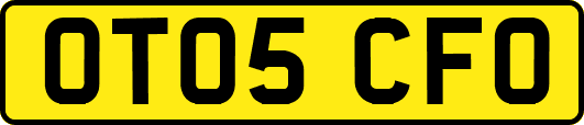 OT05CFO