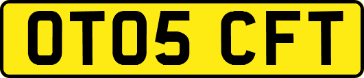OT05CFT