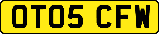 OT05CFW