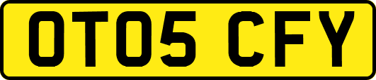 OT05CFY