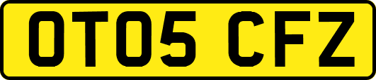 OT05CFZ
