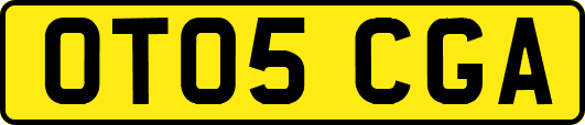 OT05CGA