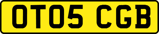 OT05CGB