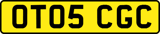 OT05CGC