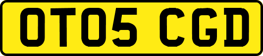OT05CGD