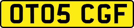 OT05CGF