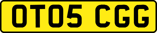 OT05CGG