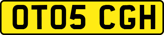 OT05CGH