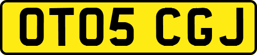 OT05CGJ