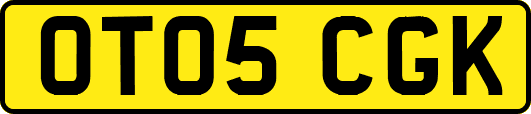 OT05CGK
