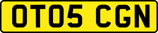 OT05CGN
