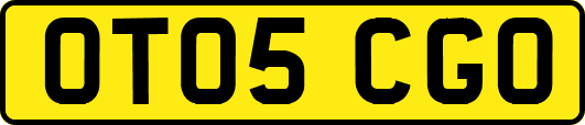 OT05CGO