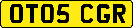 OT05CGR