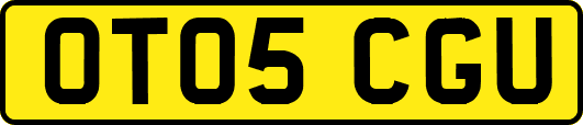 OT05CGU