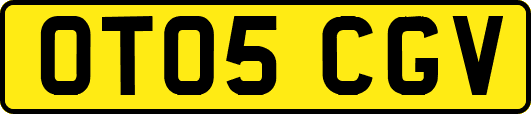 OT05CGV
