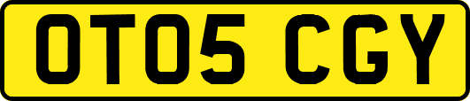 OT05CGY