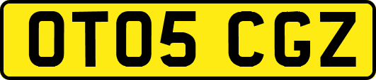 OT05CGZ