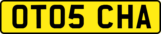 OT05CHA