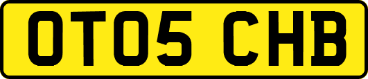 OT05CHB