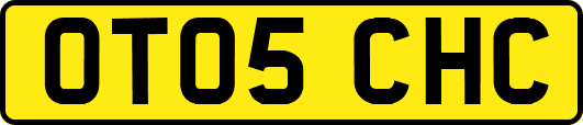 OT05CHC