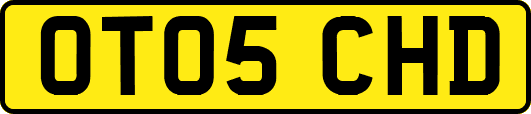 OT05CHD