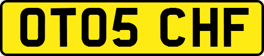 OT05CHF
