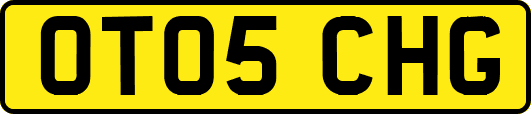 OT05CHG
