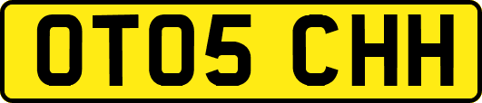 OT05CHH