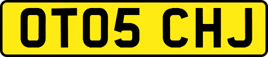 OT05CHJ