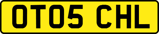 OT05CHL