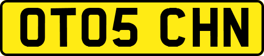 OT05CHN