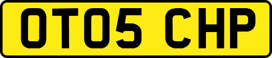 OT05CHP