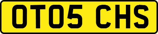 OT05CHS