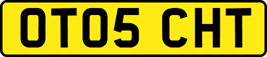 OT05CHT