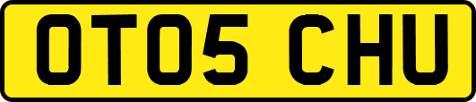 OT05CHU