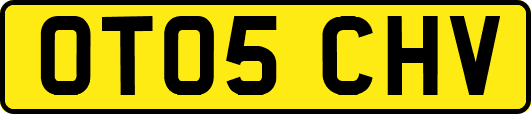 OT05CHV